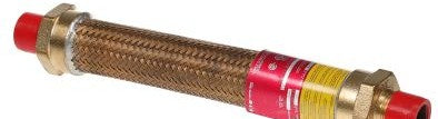 Crouse Hinds Couplers ECGJH224 - Eaton Crouse-Hinds series ECGJH coupling, 24 (ECGJH224)
