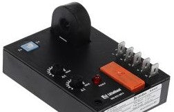 Littelfuse Protection Relays ECS40AC - AC Current Sensor, 120VAC, 0.5-5AAC, Over or (ECS40AC)