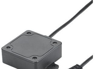Panduit HVAC Sensors EE001 - The SmartZone G5 Water Spot Sensor includes a cable (EE001)