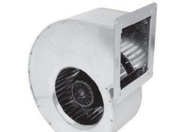 ebm-papst EE1G-230-180-04 - FAN (EE1G-230-180-04)