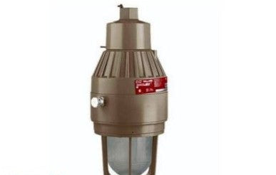Killark Light Fixtures EEQ0042E30D4G - EEQ EMRG CFL 42E 120/277V STAN&GRD (EEQ0042E30D4G)