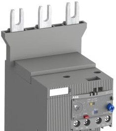 ABB Overload Relays EF146-150 - IECEx is valid for products produced from week (EF146-150)