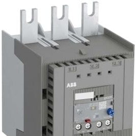 ABB Overload Relays EF205-210 - IECEx is valid for products produced from week (EF205-210)