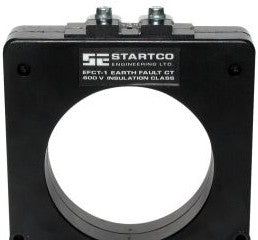 Littelfuse Current Transformers EFCT-2 - The EFCT series is a sensitive nickel-core current (EFCT-2)