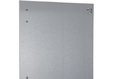 Safety Technology internationa Enclosures EFVSA2016 - Variable Height Swing Panel 20 x 16 (EFVSA2016)
