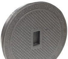 Crouse Hinds Miscellaneous EGJ:10705L - SWITCH (EGJ:10705L)