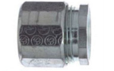 Thomas & Betts Couplers EK-408 - Hardware (EK 408)