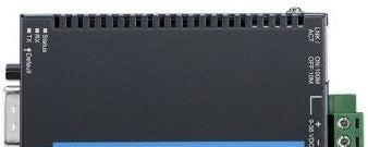 Advantech Media Converters EKI-1511-A - 1-port device server RS-232/422/485 (EKI-1511-A)