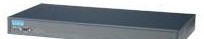 Advantech Media Converters EKI-1526-CE - 16-port RS-232/422/485 Serial Device Ser (EKI-1526-CE)