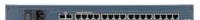 Advantech Media Converters EKI-1526N-CE - 16-port RS-232/422/485 Serial Device Ser (EKI-1526N-CE)