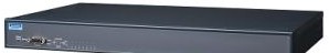 Advantech Media Converters EKI-1528I-CE - 8-port RS-232/422/485 Serial Device Serv (EKI-1528I-CE)