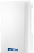 Advantech Gateways & Routers EKI-6333AC-2G-A - Ind. 802.11 a/b/g/n/ac Wi-Fi AP Concurre (EKI-6333AC-2G-A)