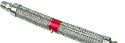 Killark Couplers EKJ-468SS-EX - FLEX COUPLING 1-1/4in. X 68in. SS ATEX (EKJ-468SS-EX)