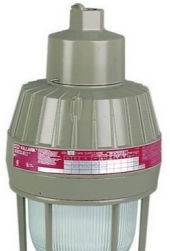Killark Light Fixtures EML5030A2G - EML, 50W LED 120-277V A2 GRD (EML5030A2G)