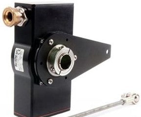 Danaher Controls Encoders EN421024R4210 - Encoder (EN421024R4210)