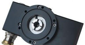 Danaher Controls Encoders EN441024A11 - Encoder (EN441024A11)