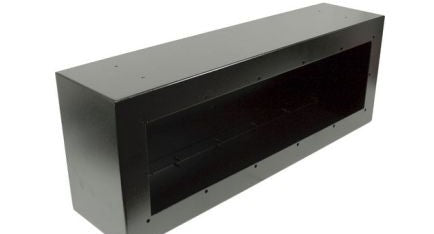 Red Lion Miscellaneous ENC12000 - EPAX NEMA 4 ENCLOSURE (ENC12000)