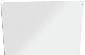 Hammond Manufacturing Enclosures EP2430 - Panel for 24 x 30 enclosure (EP2430)