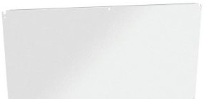 Hammond Manufacturing Enclosures EP2442 - Panel for 24 x 42 enclosure (EP2442)