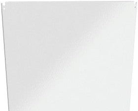 Hammond Manufacturing Enclosures EP3030 - Inner Panel (EP3030)