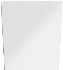 Hammond Manufacturing Enclosures EP4230 - Inner Panel, 40.2in.x28.2in., Steel, For Use (EP4230)