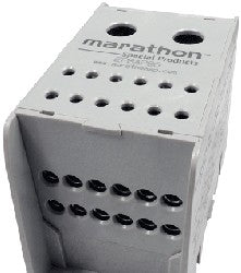 Marathon Special Products Power Distribution Blocks EPBAP86 - Distribution Block (EPBAP86)