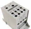 Marathon Special Products Power Distribution Blocks EPBCP74-2 - Distribution Block, 2-P, 335A,Bx/Bx (EPBCP74-2)