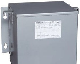 Dongan Electric Manufacturing Transformers ES-11410.359 - Transformer, Export Series, CE Marked, 1P (ES-11410.359)
