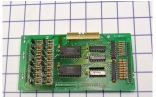Miscellaneous ES-MDIS-1 - Circuit Board (ES-MDIS-1)