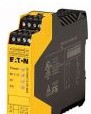 Klockner-Moeller ESR5-NE-51-24VAC-DC - Eaton ESR5 Safety relay, Contact (ESR5-NE-51-24VAC-DC)