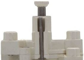 Crouse Hinds Switches ES-WP126 - Eaton Crouse-Hinds series FlexStation contact (ESWP126)