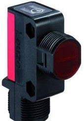 Leuze Photoelectric Sensors ET28.3/4P-M12 - Diffuse Scanner (ET28.3/4P-M12)