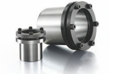 Zero-Max Bushings ETP-65 - ETP 65mm ID CLASSIC BUSHING (ETP-65)