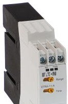 Klockner-Moeller ETR4-11-A - TIMER (ETR4-11-A)