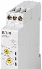 Klockner-Moeller ETR4-69-A - TIMER (ETR4-69-A)