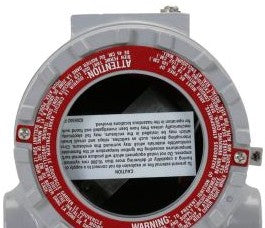 Crouse Hinds Light Fixtures EV2IH20 - Eaton Crouse-Hinds series EV2IH photocell, 50/60 (EV2IH20)