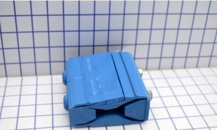 Roxtec Miscellaneous EXAWK0001201018 - Wedge Kit 120 Ex galv, 5 Stayplates (EXAWK0001201018)