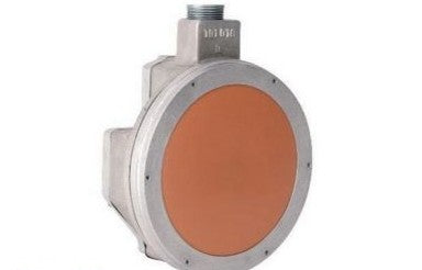 Dwyer Instruments Sensors EXGFD5AA - Ultra Mag Level Switch Flanged Mounting PTFE (EXGFD5AA)