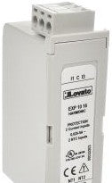 Lovato Miscellaneous EXP1016 - Capacitor Bank Protection (EXP1016)