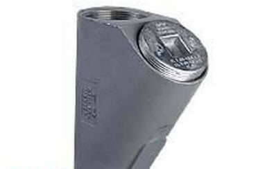Killark Fittings EY-8 - SEAL FTG AL 3in. FEMAL/FEMAL (EY-8)