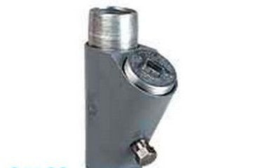 Killark Fittings EYD-6TM - SEAL FTG FE 2in. DRAIN NIPPLE (EYD-6TM)