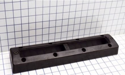 Roxtec Cable Entries EZ00000003208 - EzEntry 32/8 (EZ00000003208)