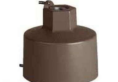 Killark Light Fixtures EZA2 - 3/4in. PENDANT CAP (EZA2)