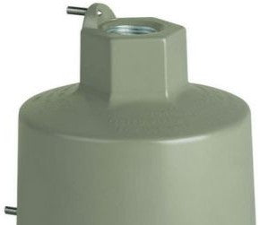 Killark Light Fixtures EZA3 - 1in. PENDANT MOUNT ASSEMBLY (EZA3)