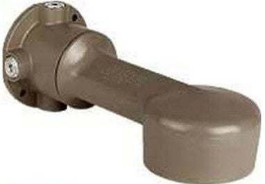 Killark Light Fixtures EZB2 - 3/4in. BRACKET MOUNT ASSY (EZB2)