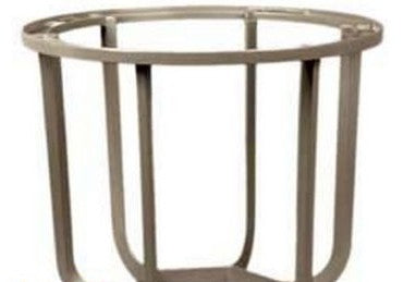 Killark Light Fixtures EZG1 - GUARD SERIES (EZG1)