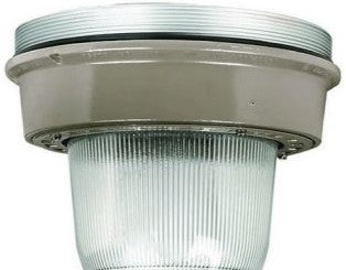 Killark Light Fixtures EZGS1 - CLI LOW WATT GLOBE SUPP ASSY (EZGS1)