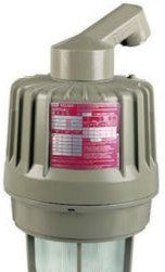 Killark Light Fixtures EZH100D5G - HID 100W QUAD MH 1-1/2in. STANGD (EZH100D5G)