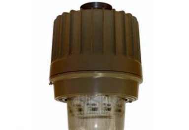 Killark Light Fixtures EZL10030 - 100W C1D1 LED Highbay 120-277VAC 50/60HZ (EZL10030)