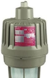 Killark Light Fixtures EZL10030A2G - EZL, 100W LED 120-277V A2 GRD (EZL10030A2G)